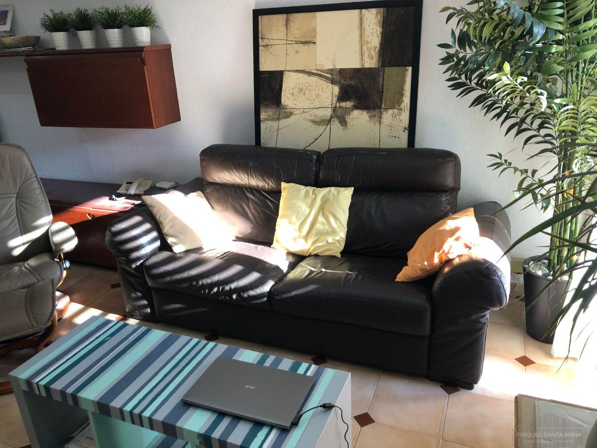 For sale of house in Mataró