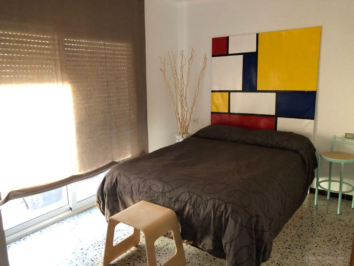 For sale of house in Mataró
