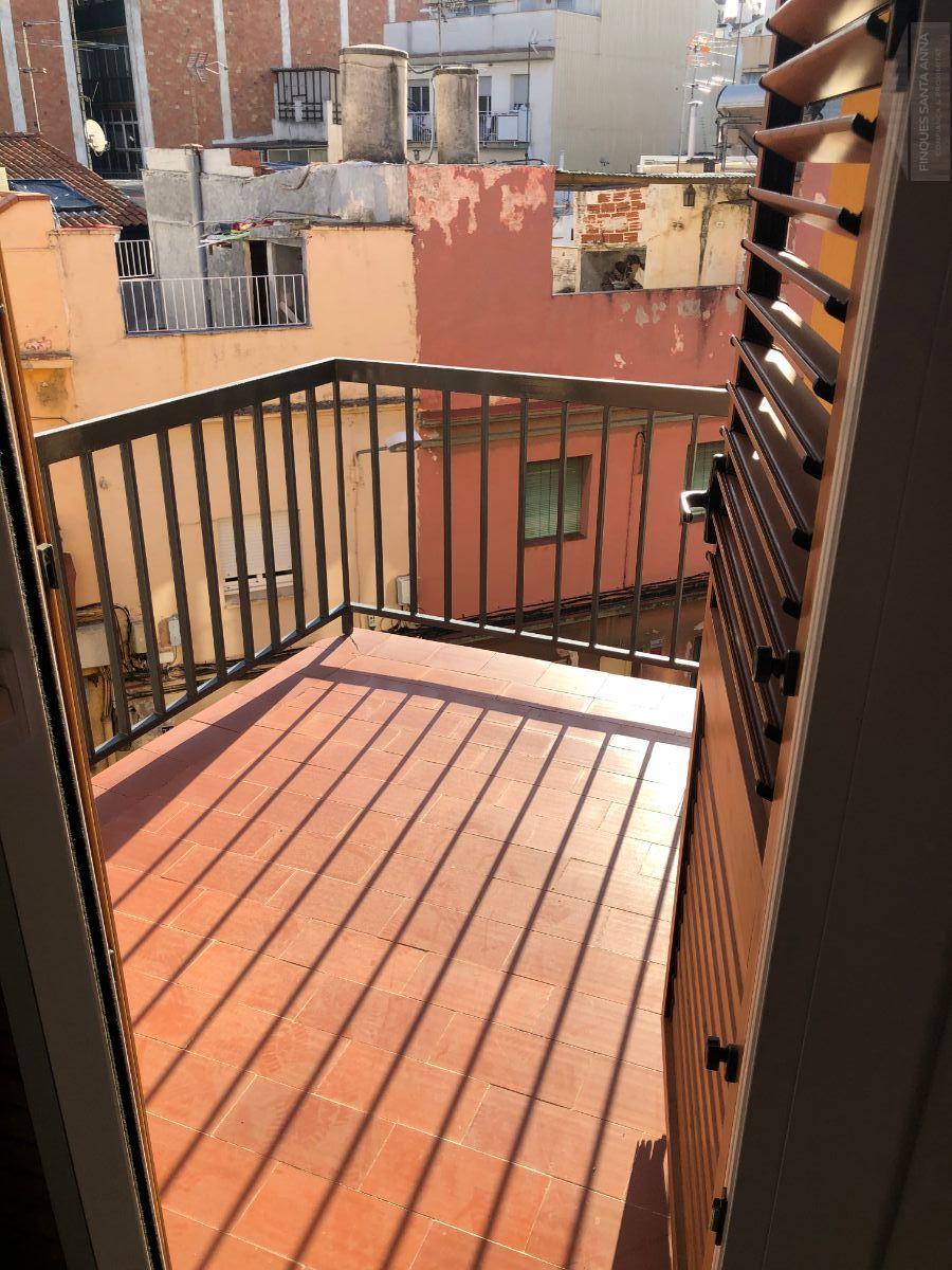 For sale of house in Mataró