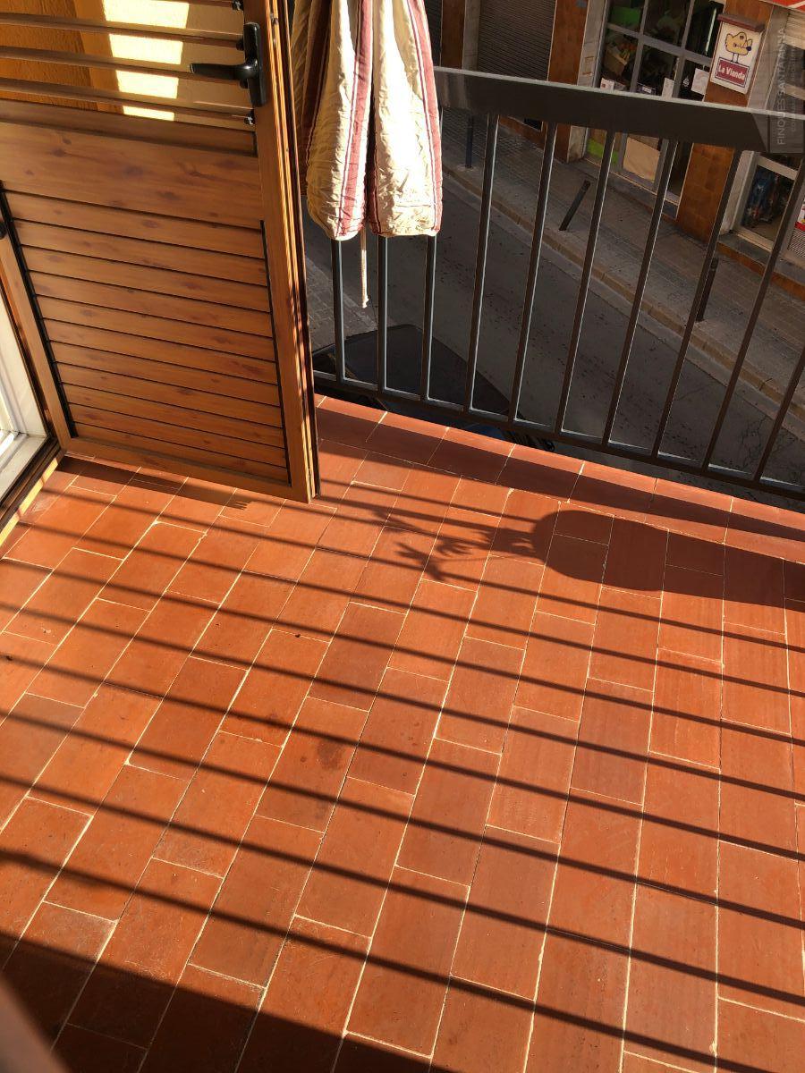 For sale of house in Mataró