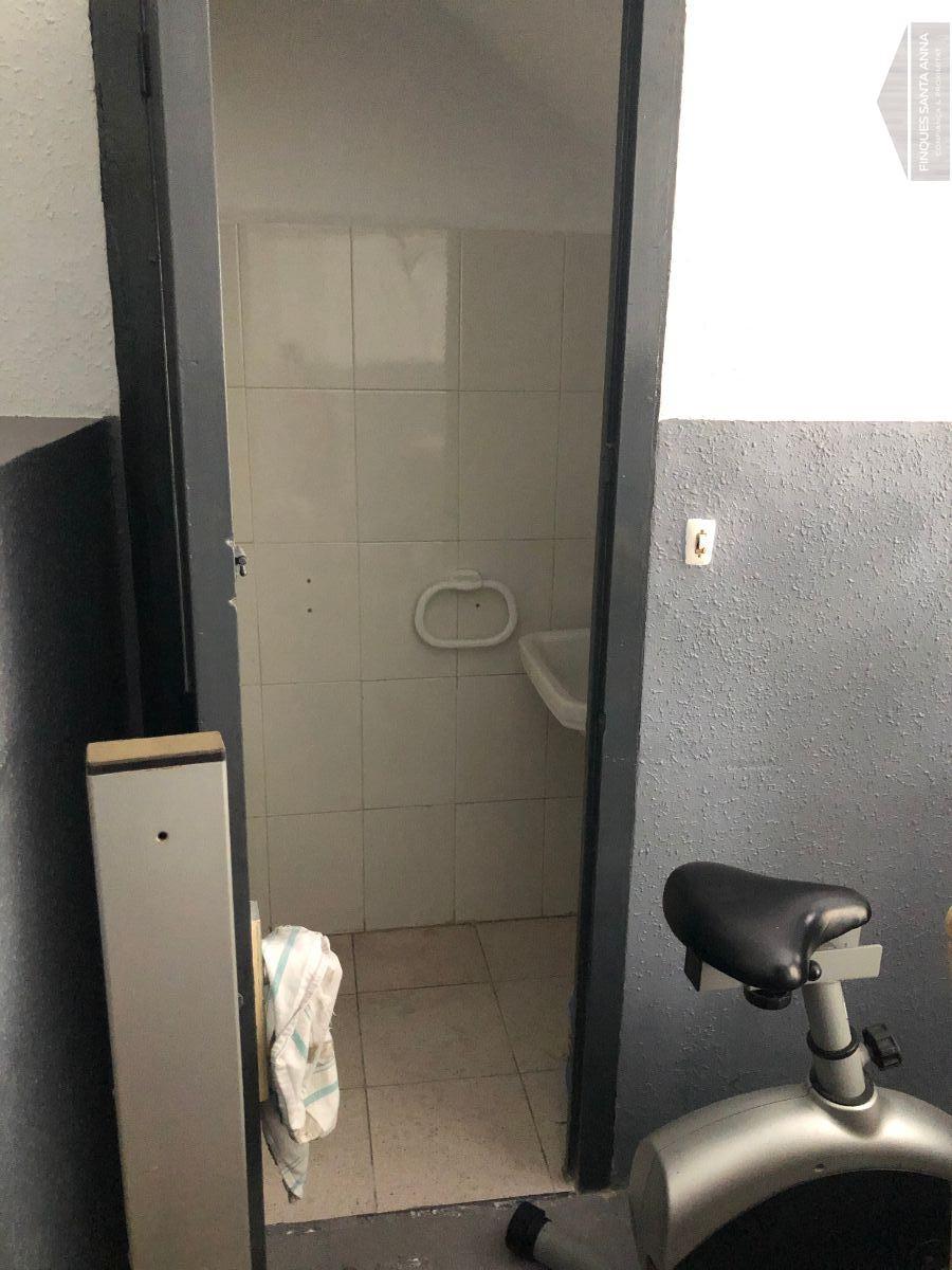 For sale of house in Mataró