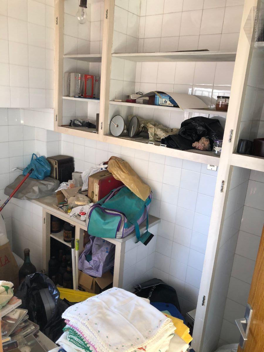 For sale of house in Mataró