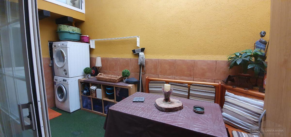 Venta de casa en Mataró