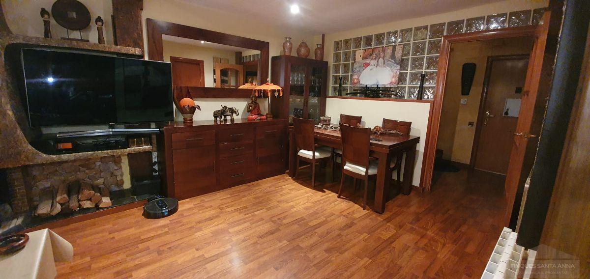 For sale of house in Mataró