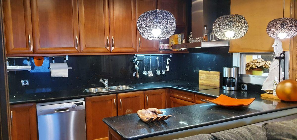 Venta de casa en Mataró