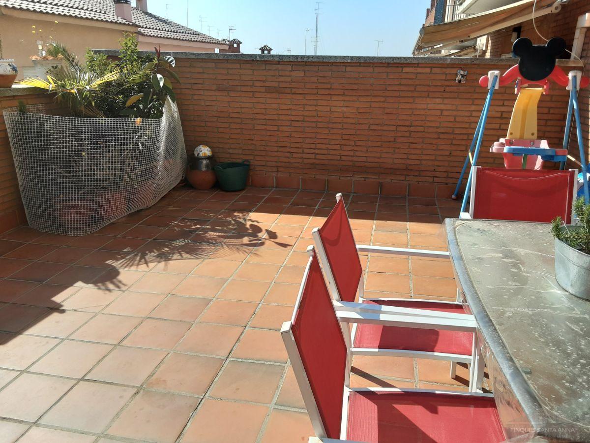 Finques Santa Anna Inmobiliaria Inmobiliarias Mataro Casas Mataro Y Pisos Mataro