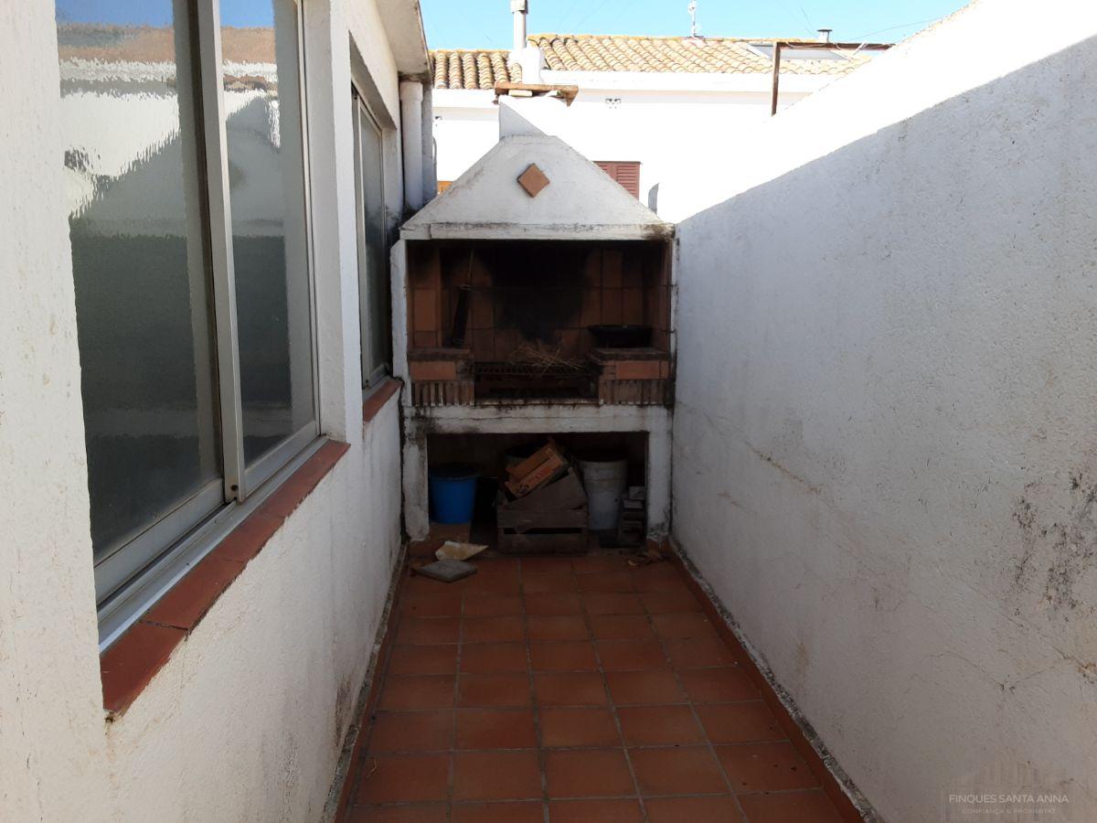 Venta de casa en Mataró
