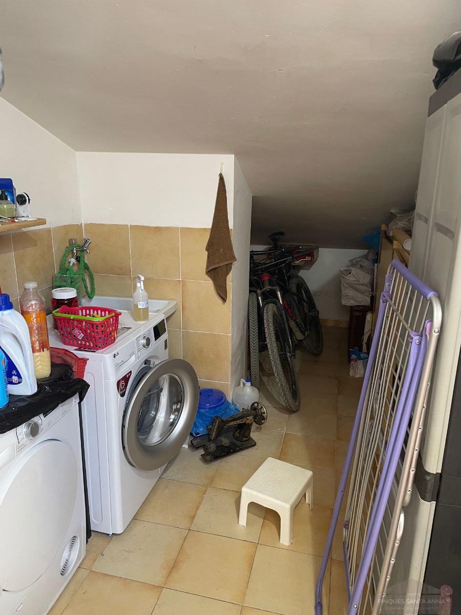 Venta de piso en Mataró