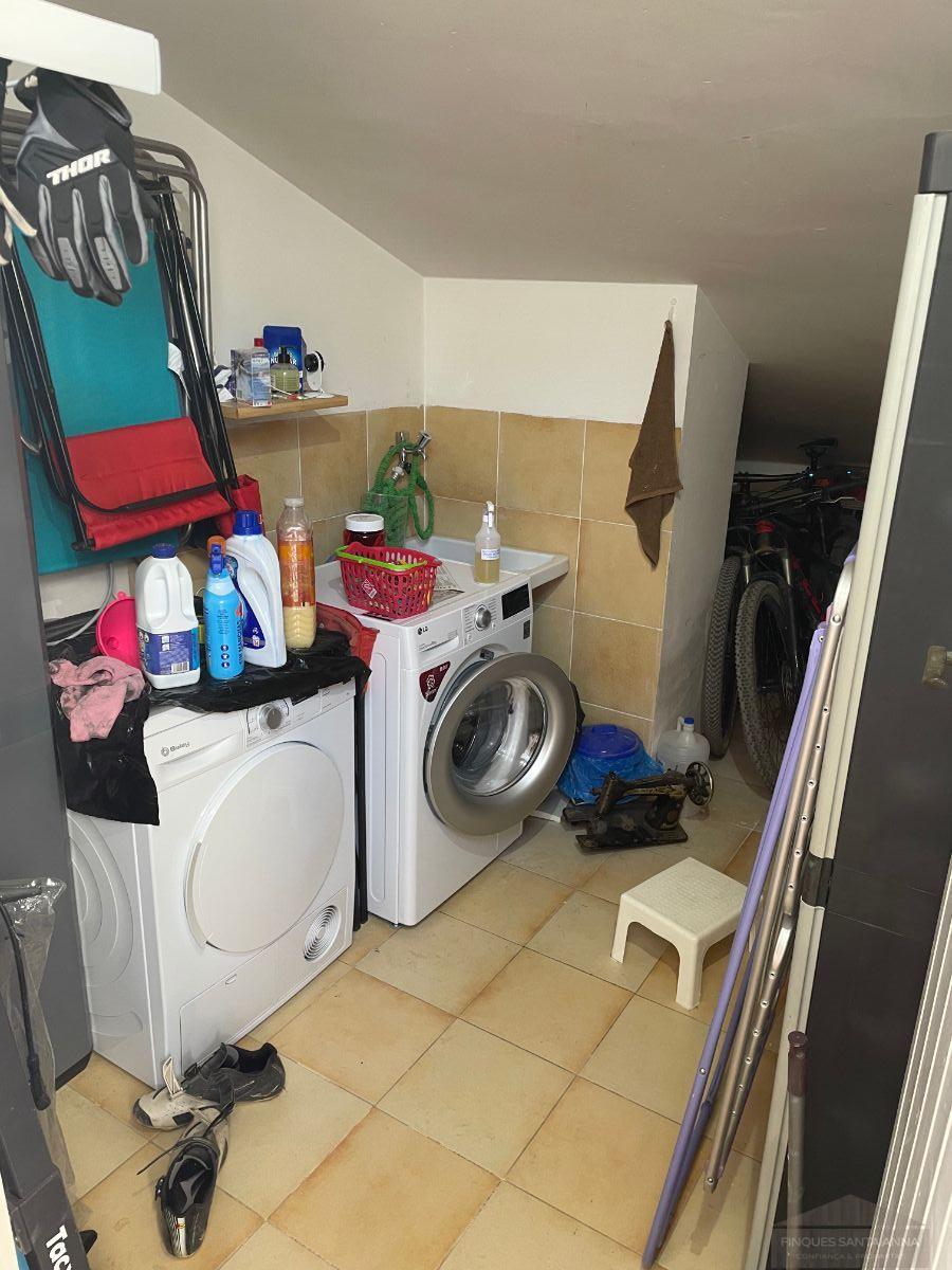 Venta de piso en Mataró