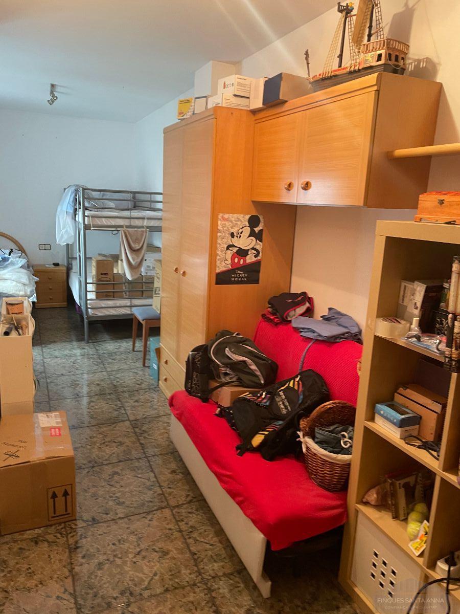 Venta de piso en Mataró