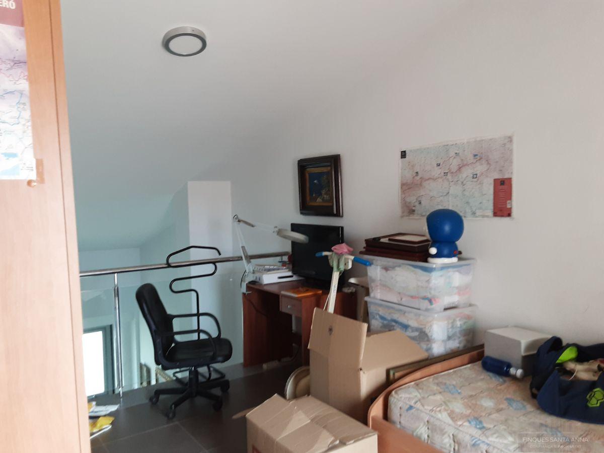 Venta de dúplex en Mataró Venta de dúplex en Mataró