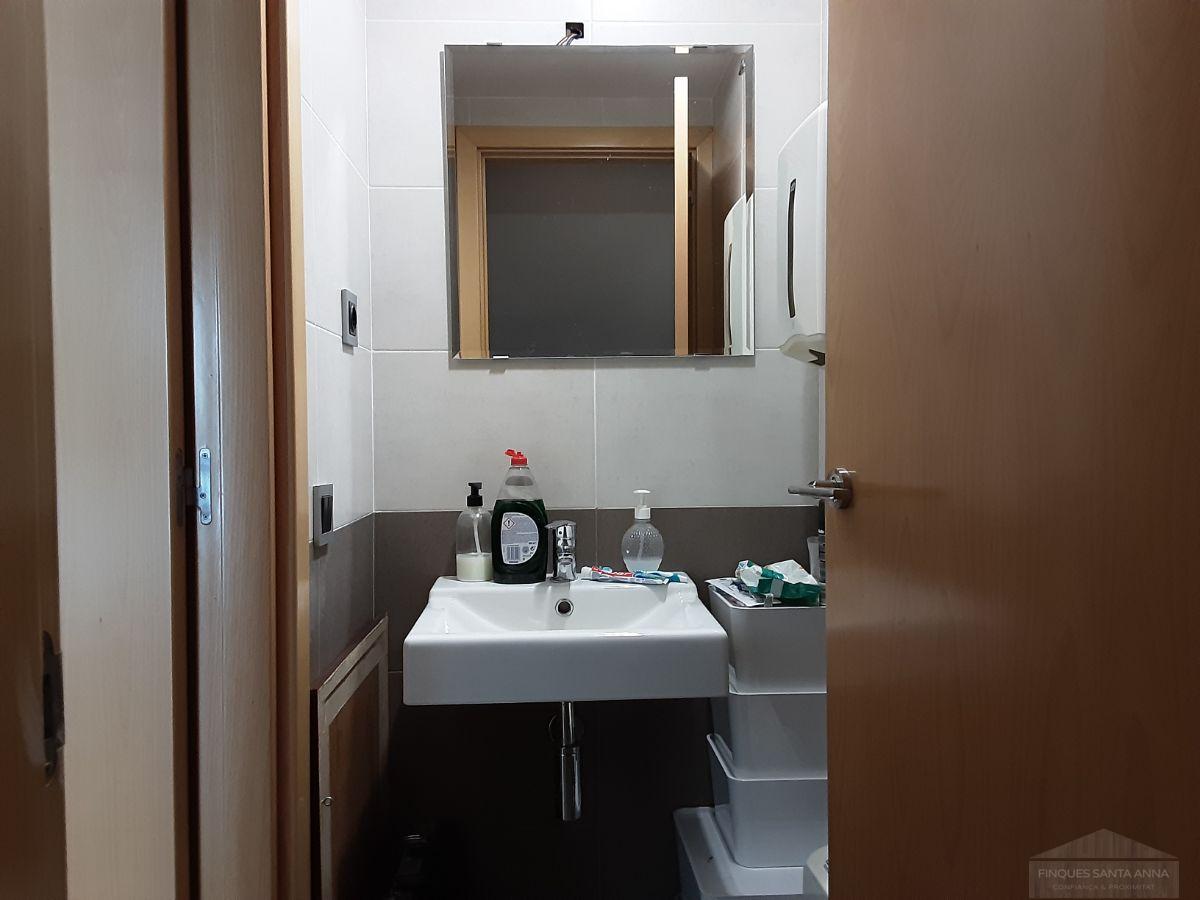 Venta de dúplex en Mataró Venta de dúplex en Mataró