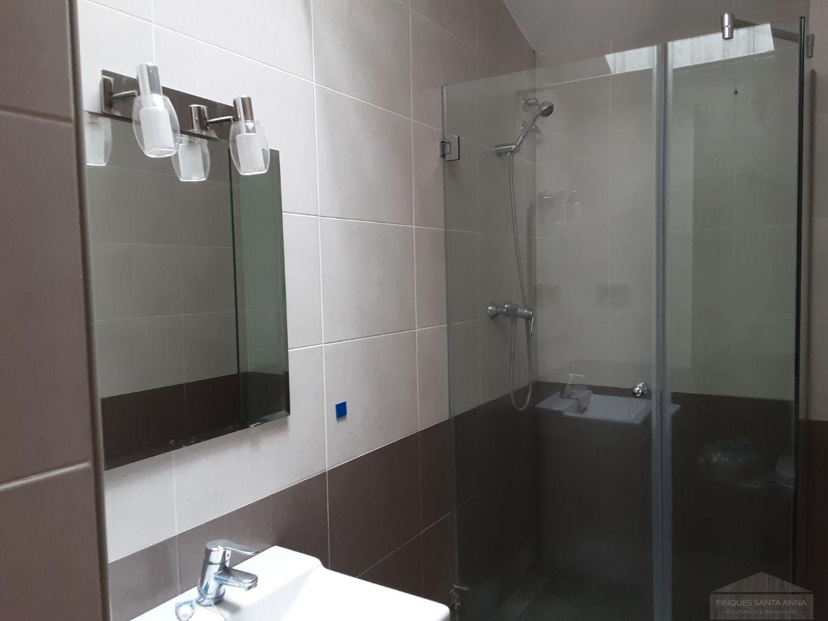 Venta de dúplex en Mataró Venta de dúplex en Mataró