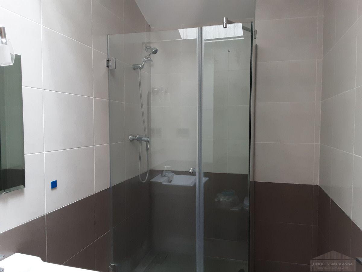 Venta de dúplex en Mataró Venta de dúplex en Mataró