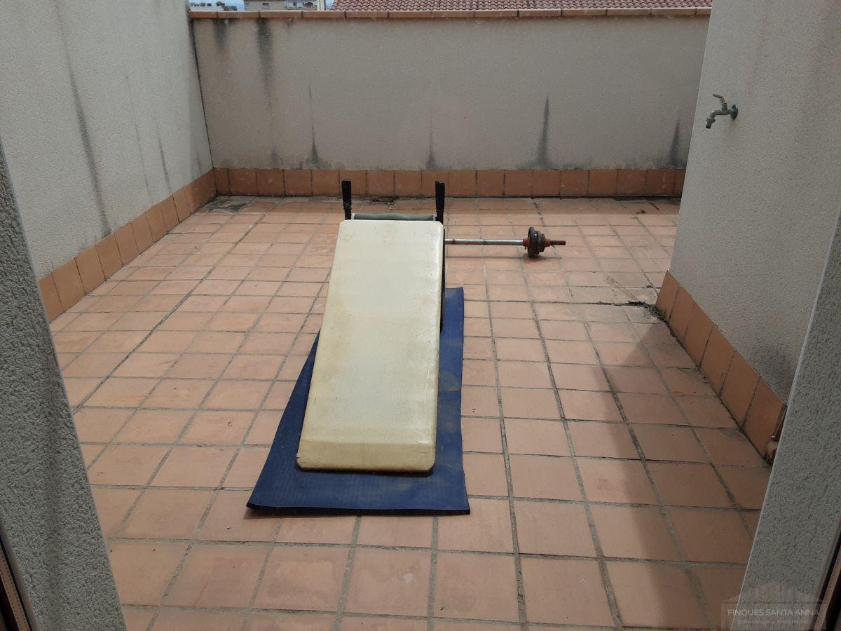 Venta de dúplex en Mataró Venta de dúplex en Mataró