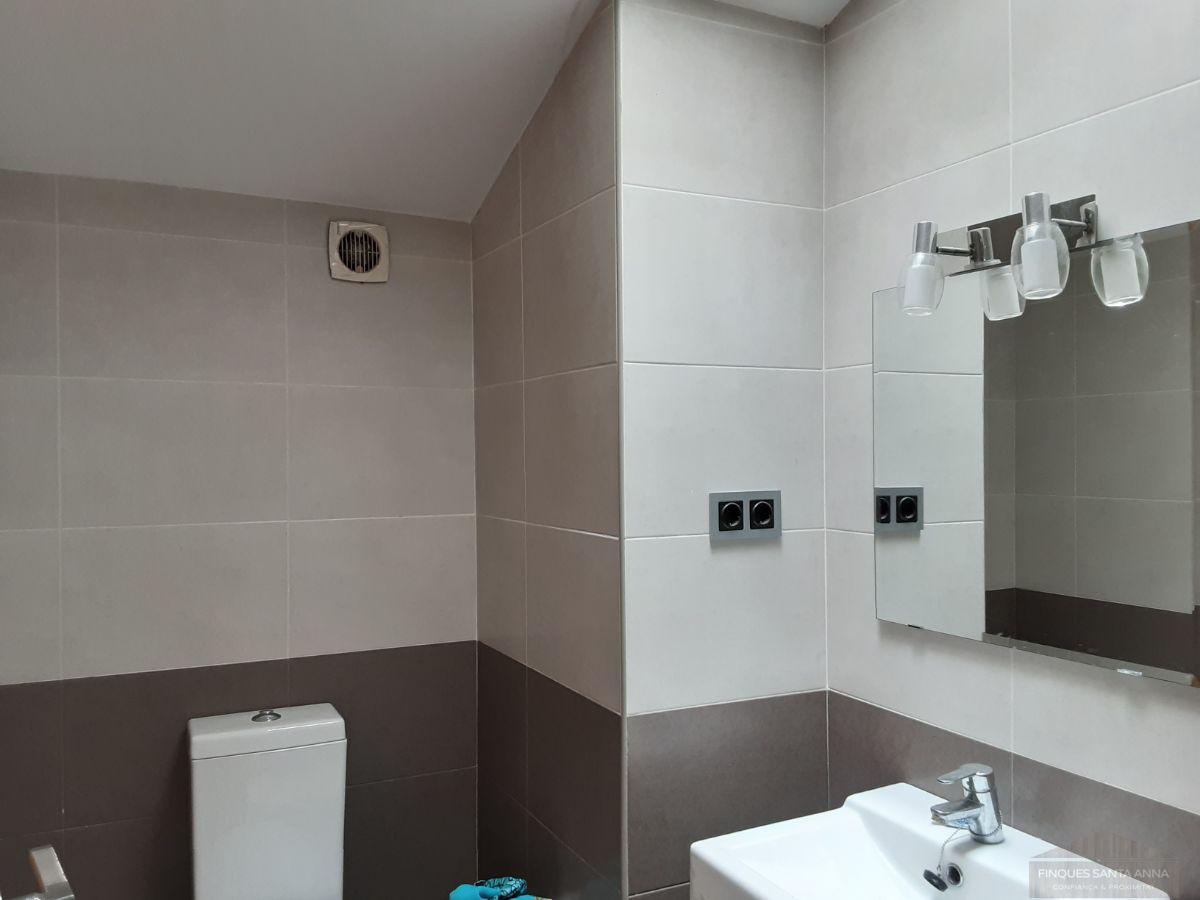 Venta de dúplex en Mataró Venta de dúplex en Mataró