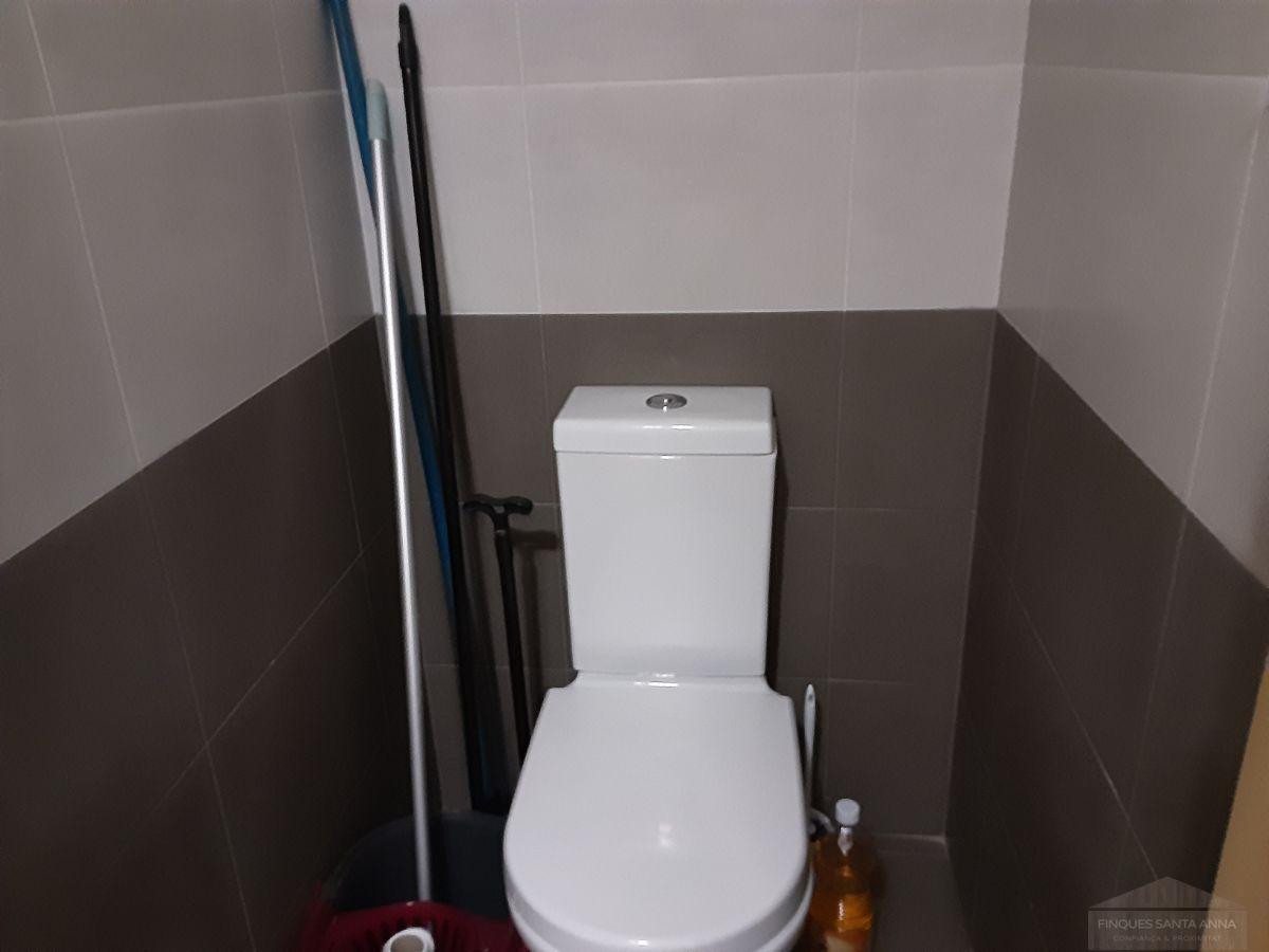 Venta de dúplex en Mataró Venta de dúplex en Mataró