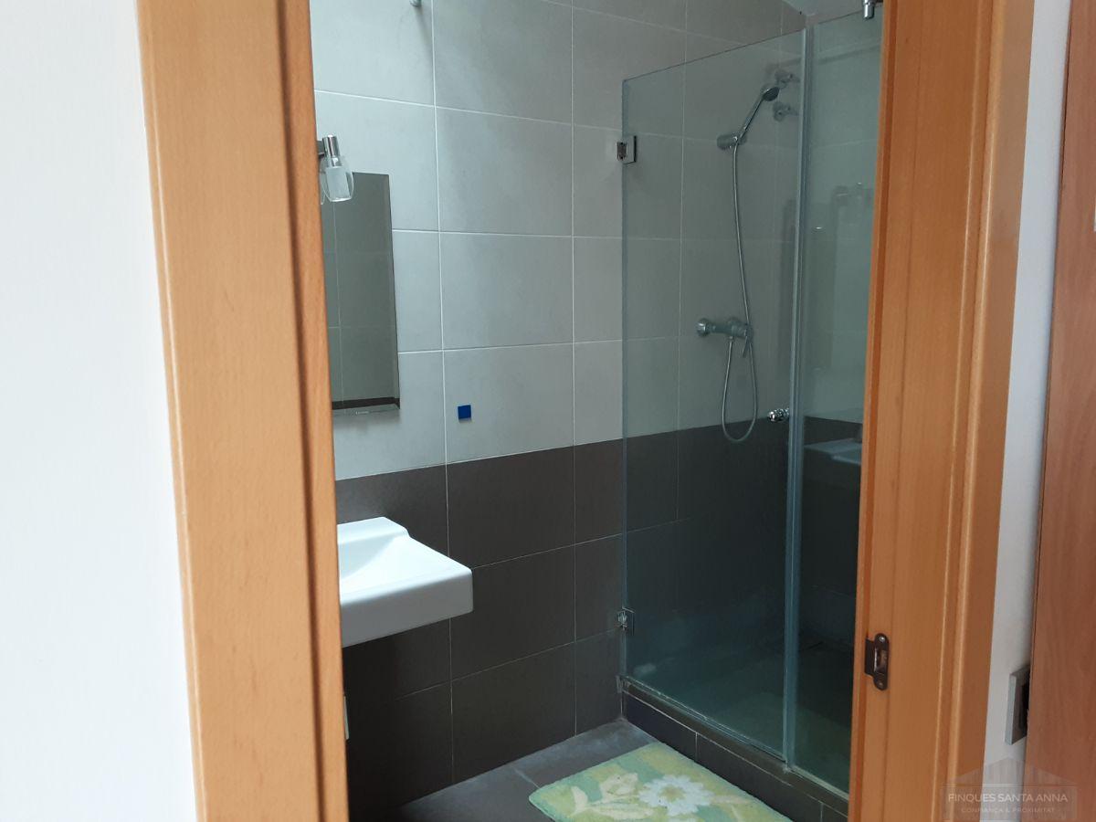 Venta de dúplex en Mataró Venta de dúplex en Mataró