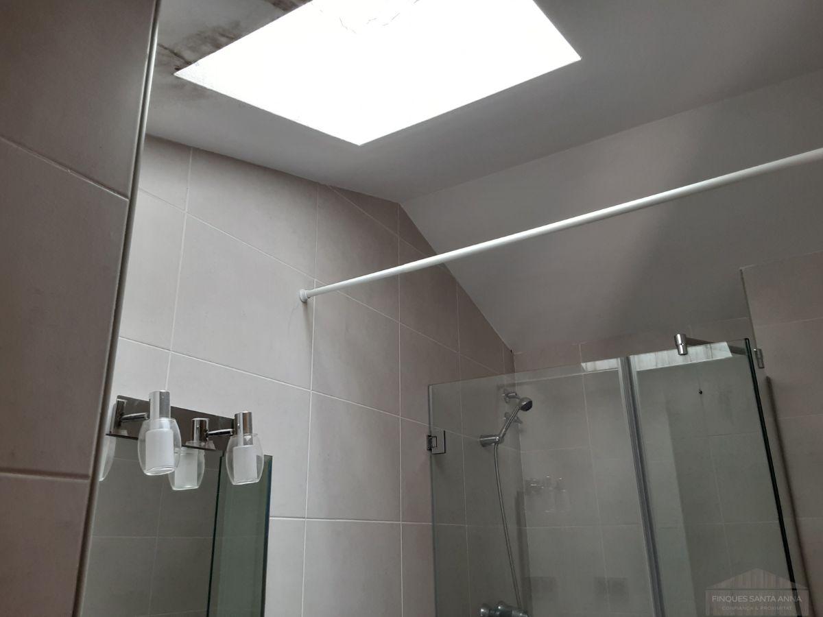 Venta de dúplex en Mataró Venta de dúplex en Mataró