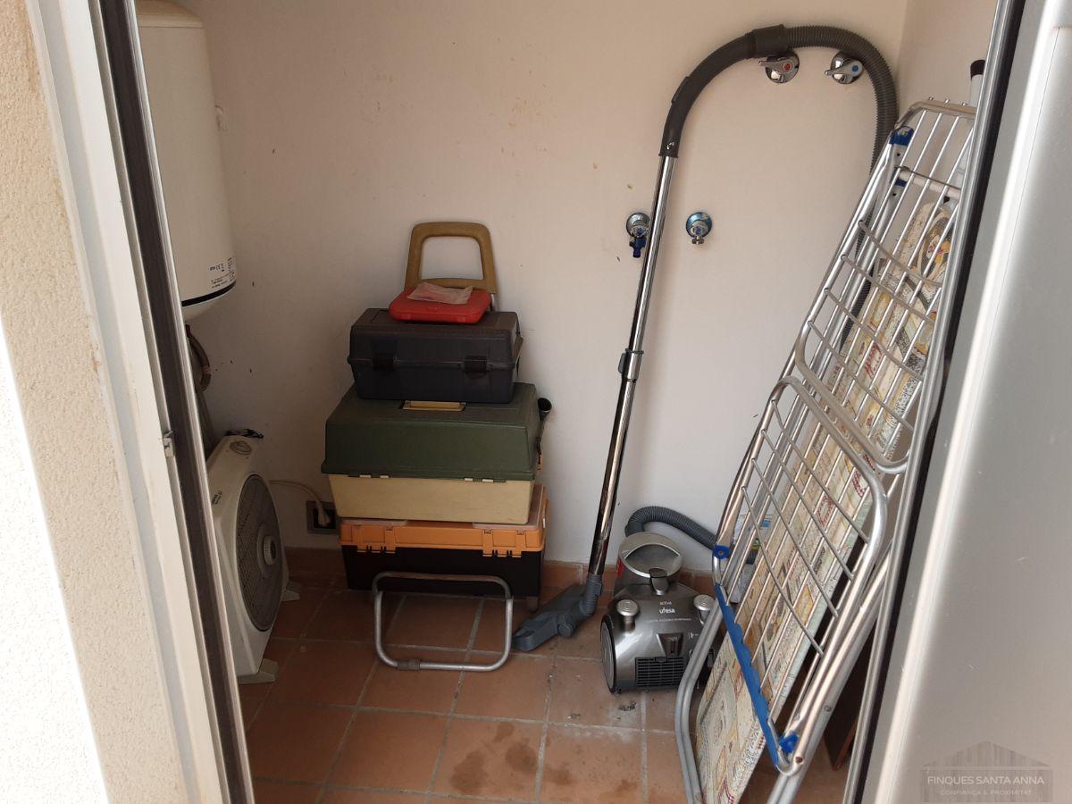 Venta de dúplex en Mataró Venta de dúplex en Mataró