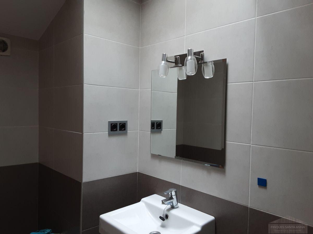 Venta de dúplex en Mataró Venta de dúplex en Mataró