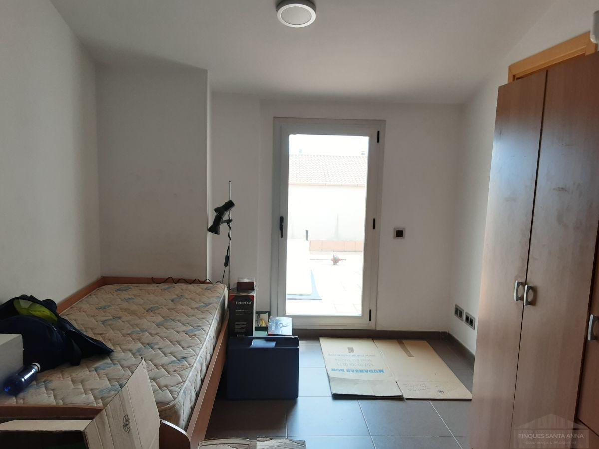 Venta de dúplex en Mataró Venta de dúplex en Mataró