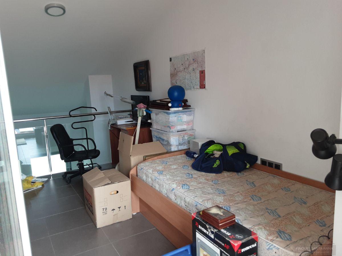 Venta de dúplex en Mataró Venta de dúplex en Mataró