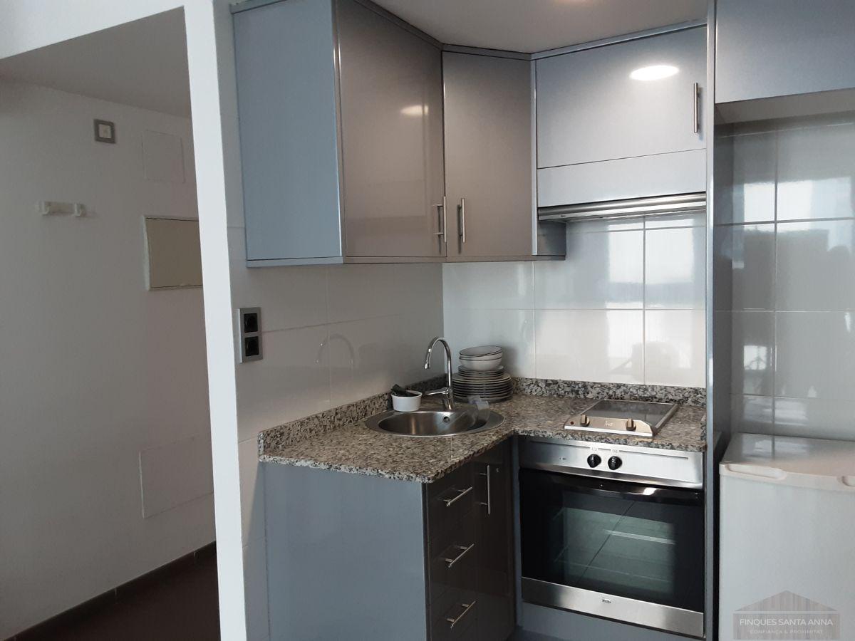 Venta de dúplex en Mataró Venta de dúplex en Mataró