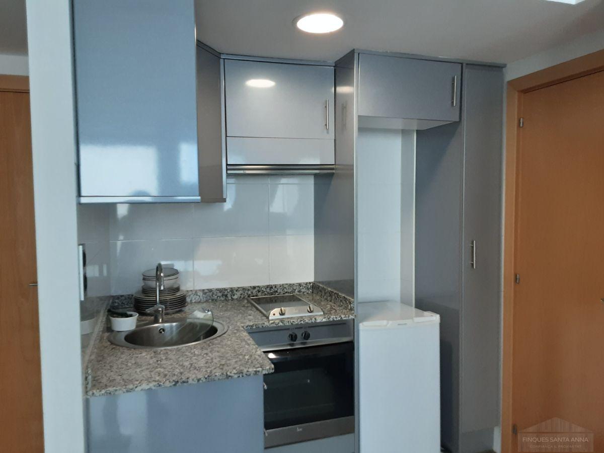 Venta de dúplex en Mataró Venta de dúplex en Mataró