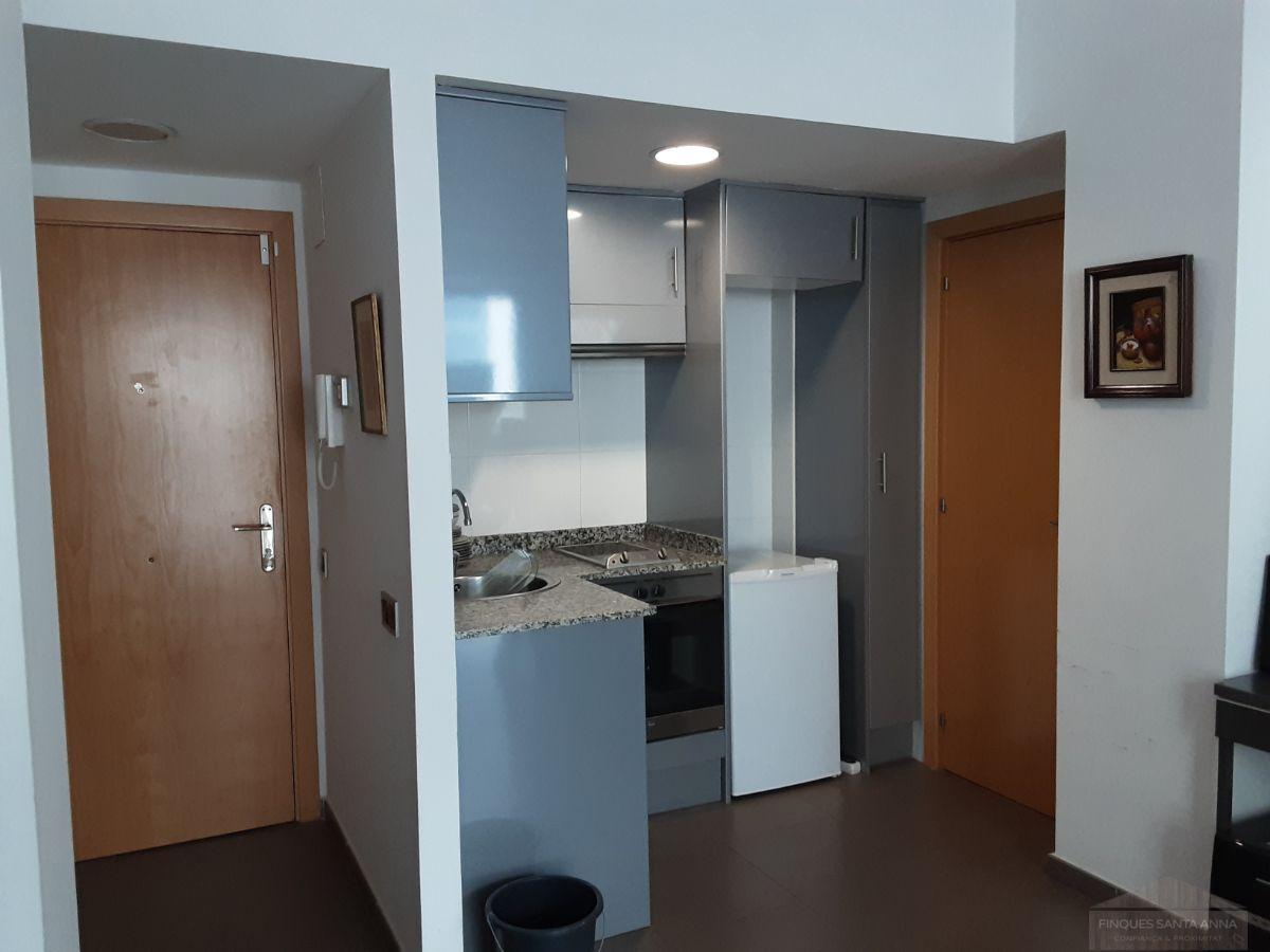 Venta de dúplex en Mataró Venta de dúplex en Mataró