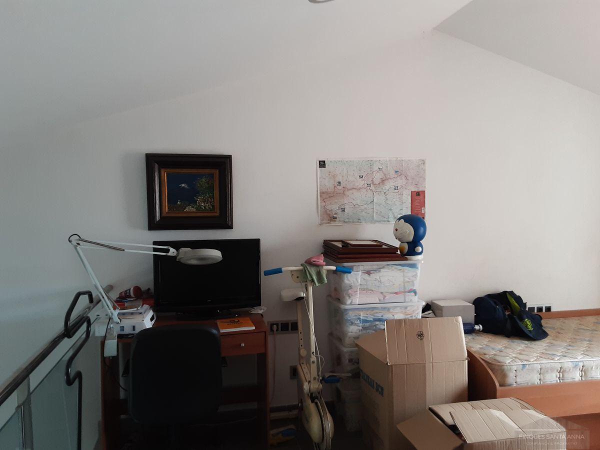 Venta de dúplex en Mataró Venta de dúplex en Mataró