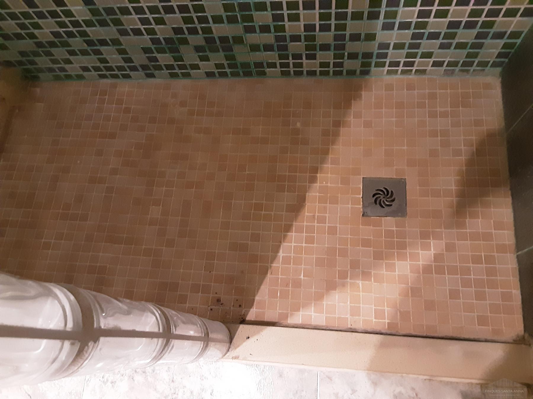 For sale of flat in Mataró