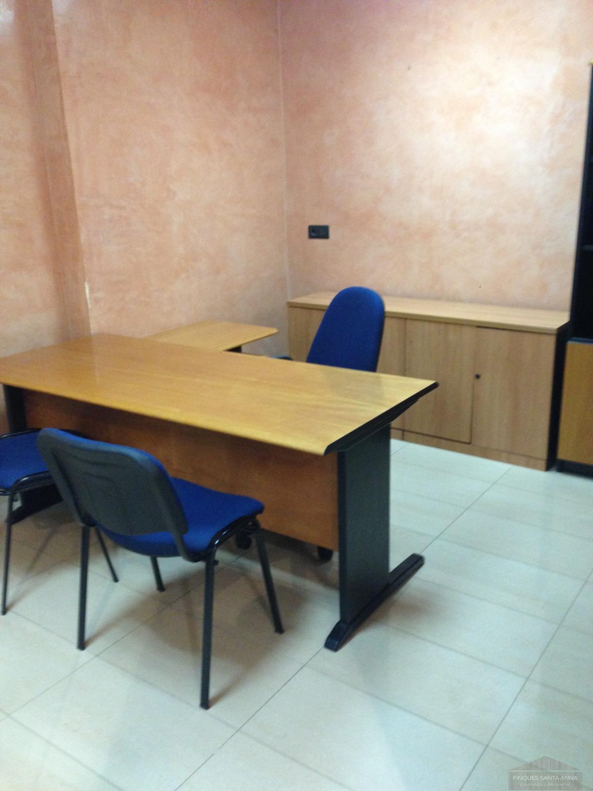 For sale of commercial in Mataró
