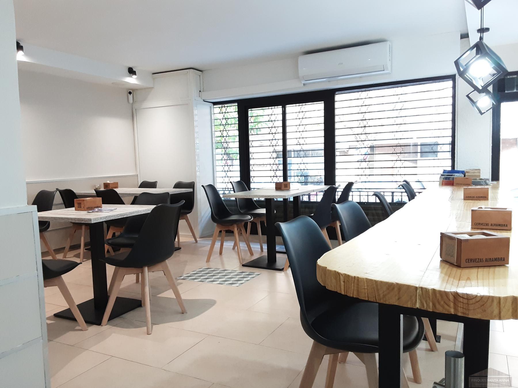 Venta de local en Vilassar de Mar Venta de local en Vilassar de Mar