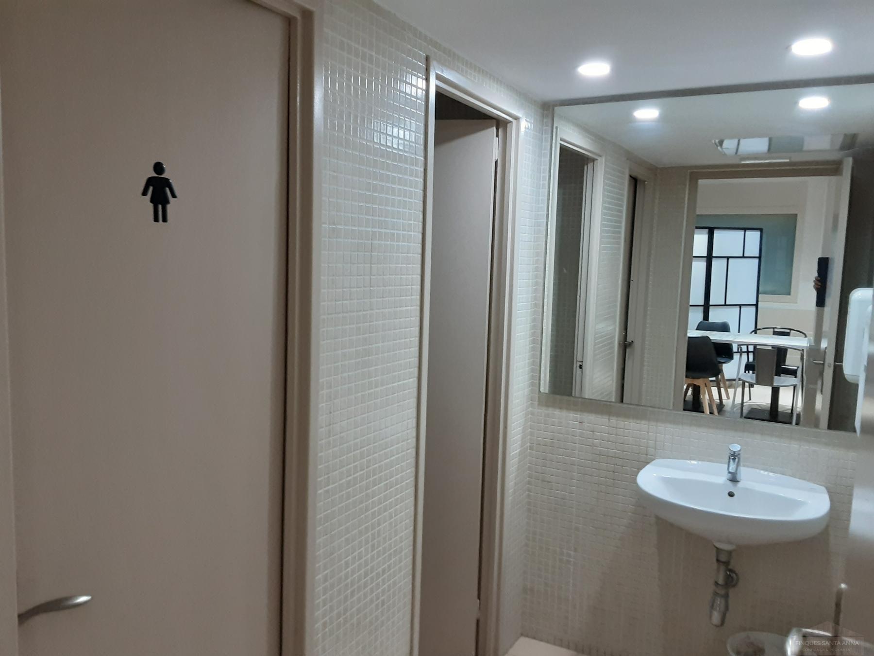 Venta de local en Vilassar de Mar Venta de local en Vilassar de Mar