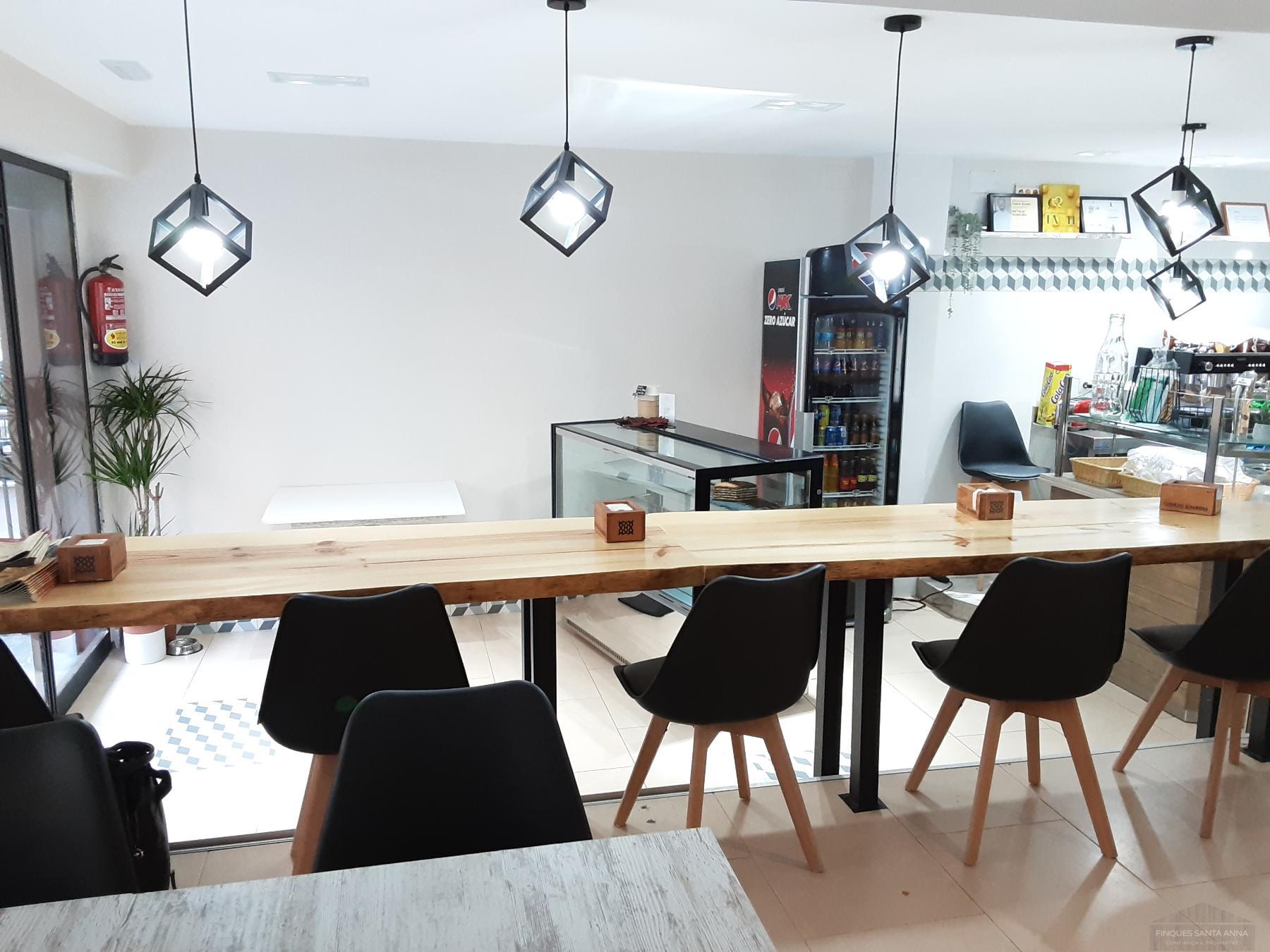 Venta de local en Vilassar de Mar Venta de local en Vilassar de Mar