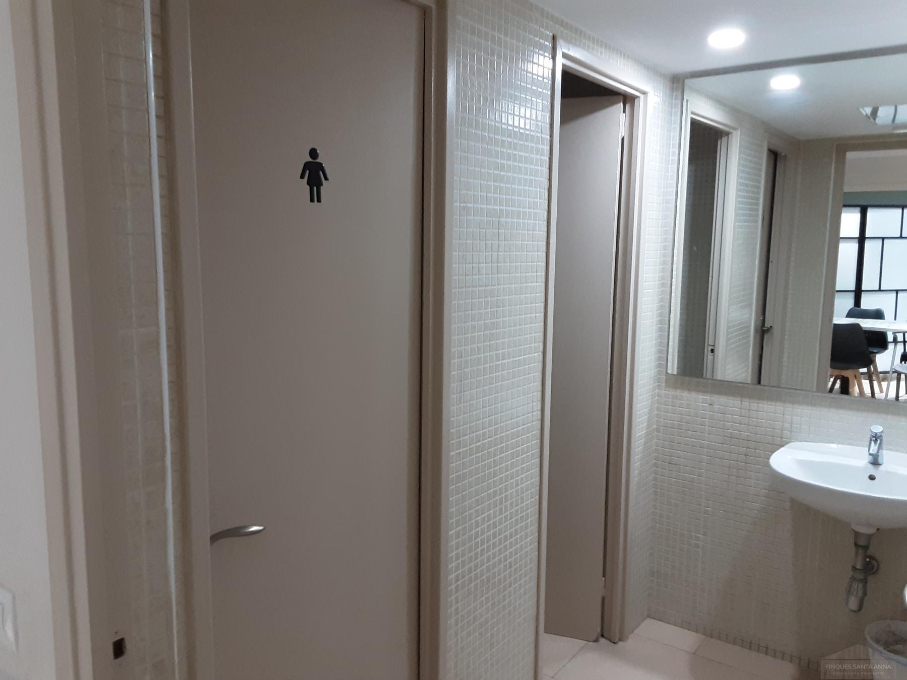 Venta de local en Vilassar de Mar Venta de local en Vilassar de Mar