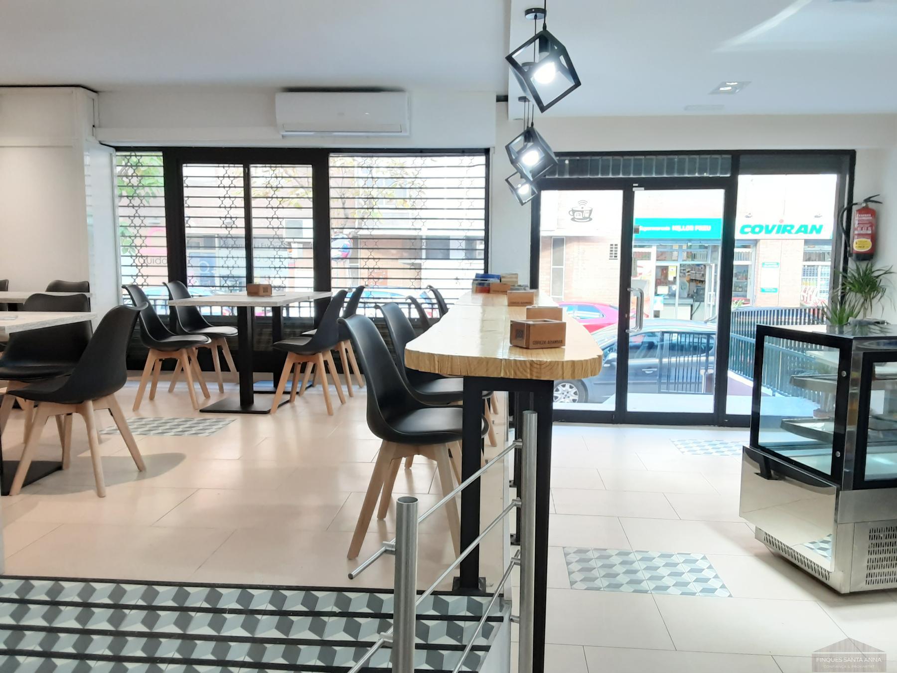 Venta de local en Vilassar de Mar Venta de local en Vilassar de Mar