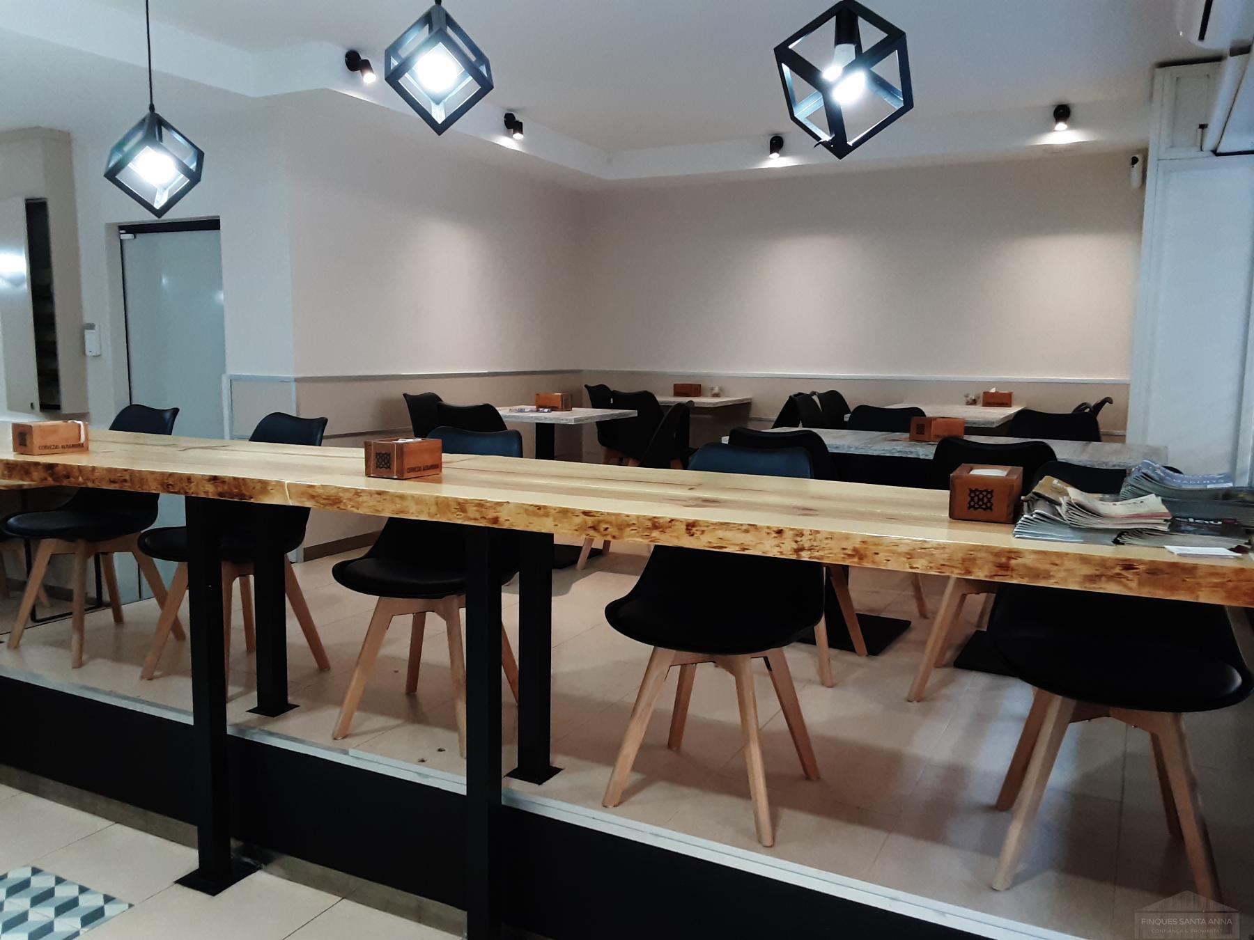 Venta de local en Vilassar de Mar Venta de local en Vilassar de Mar