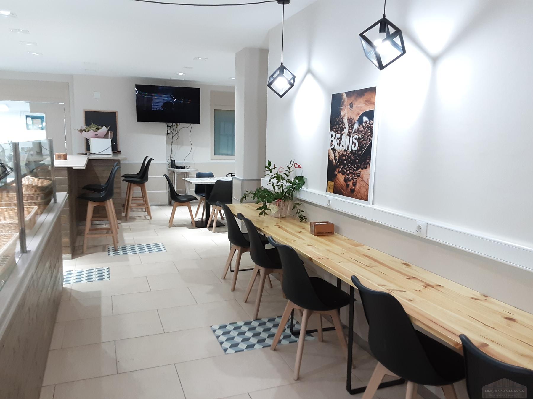 Venta de local en Vilassar de Mar Venta de local en Vilassar de Mar