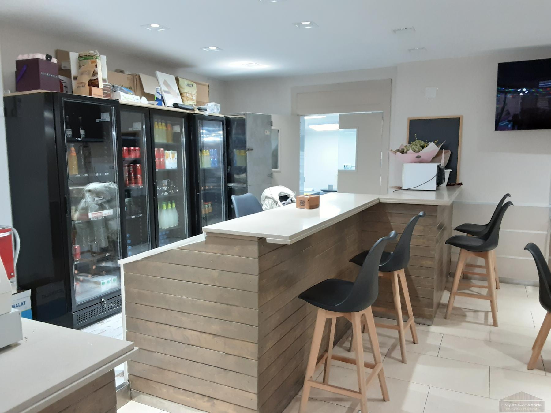 Venta de local en Vilassar de Mar Venta de local en Vilassar de Mar