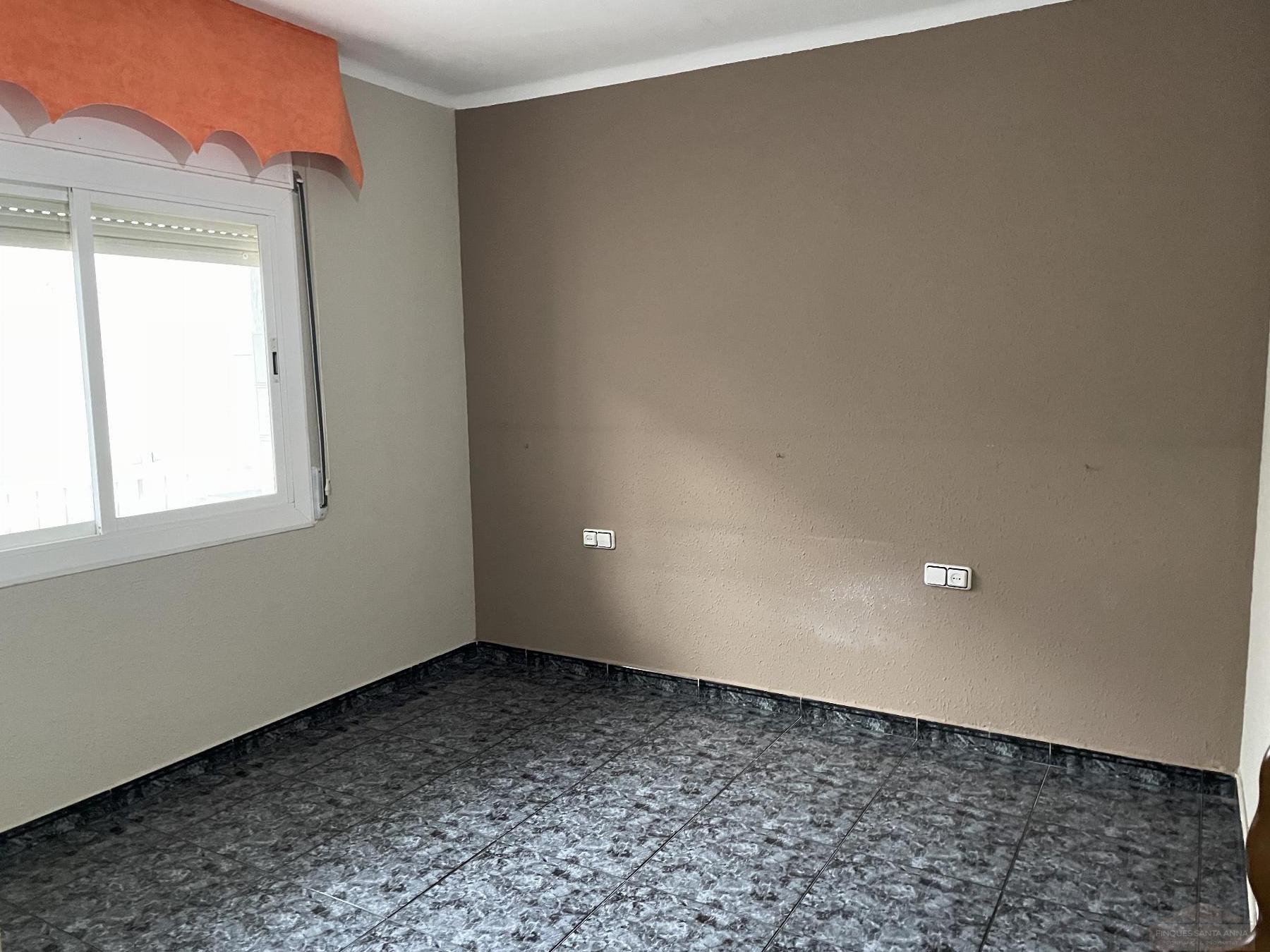 For sale of penthouse in Mataró