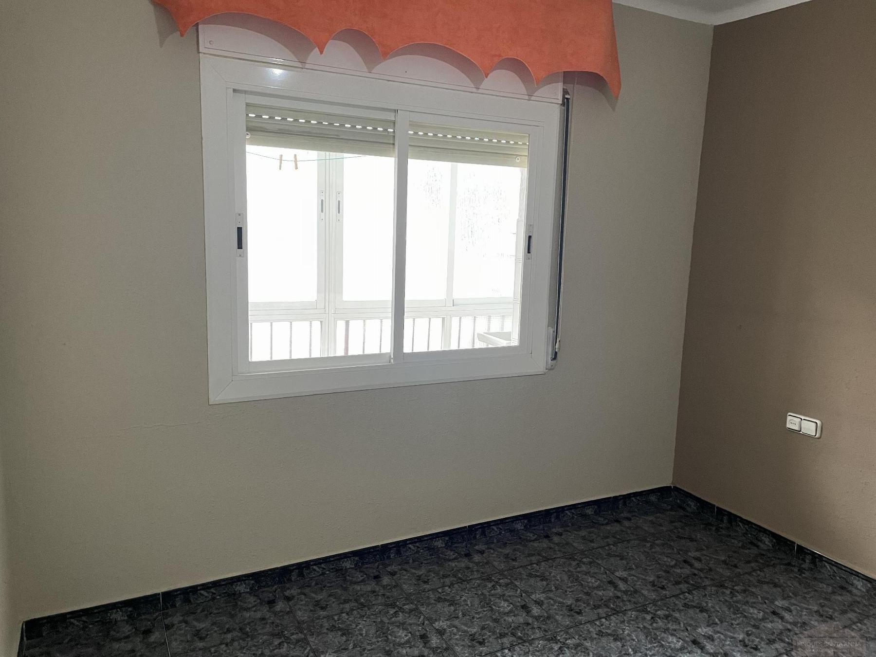 For sale of penthouse in Mataró