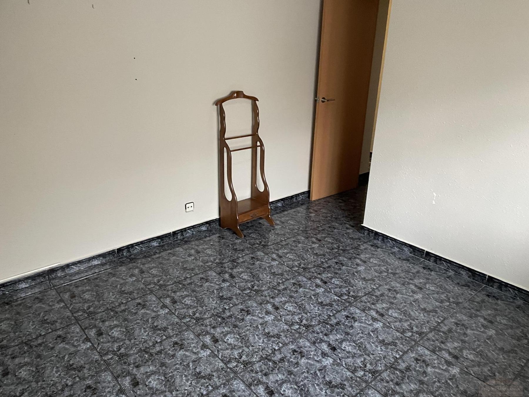 For sale of penthouse in Mataró