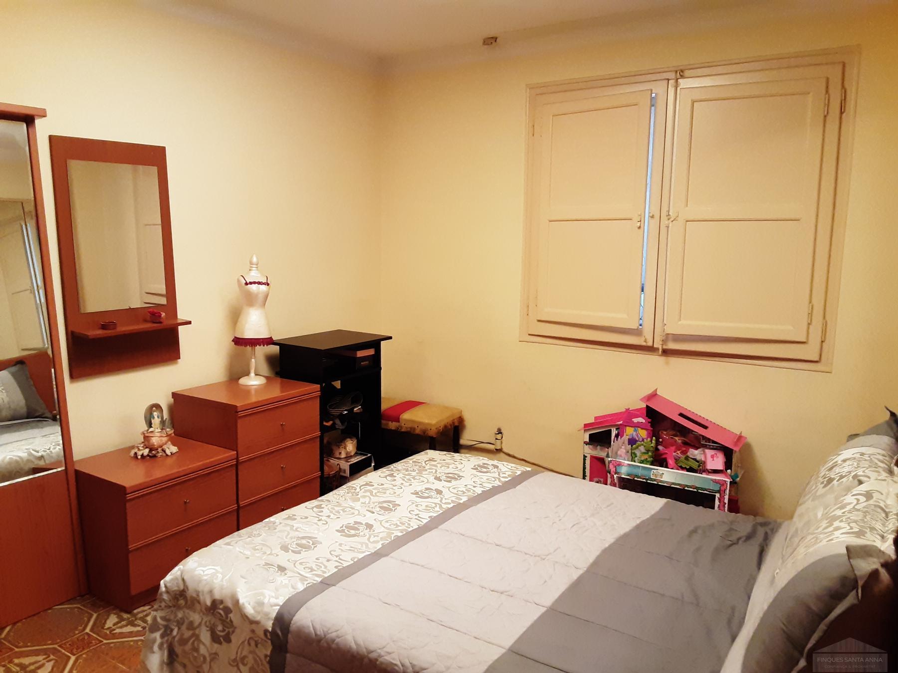 Venta de piso en Mataró