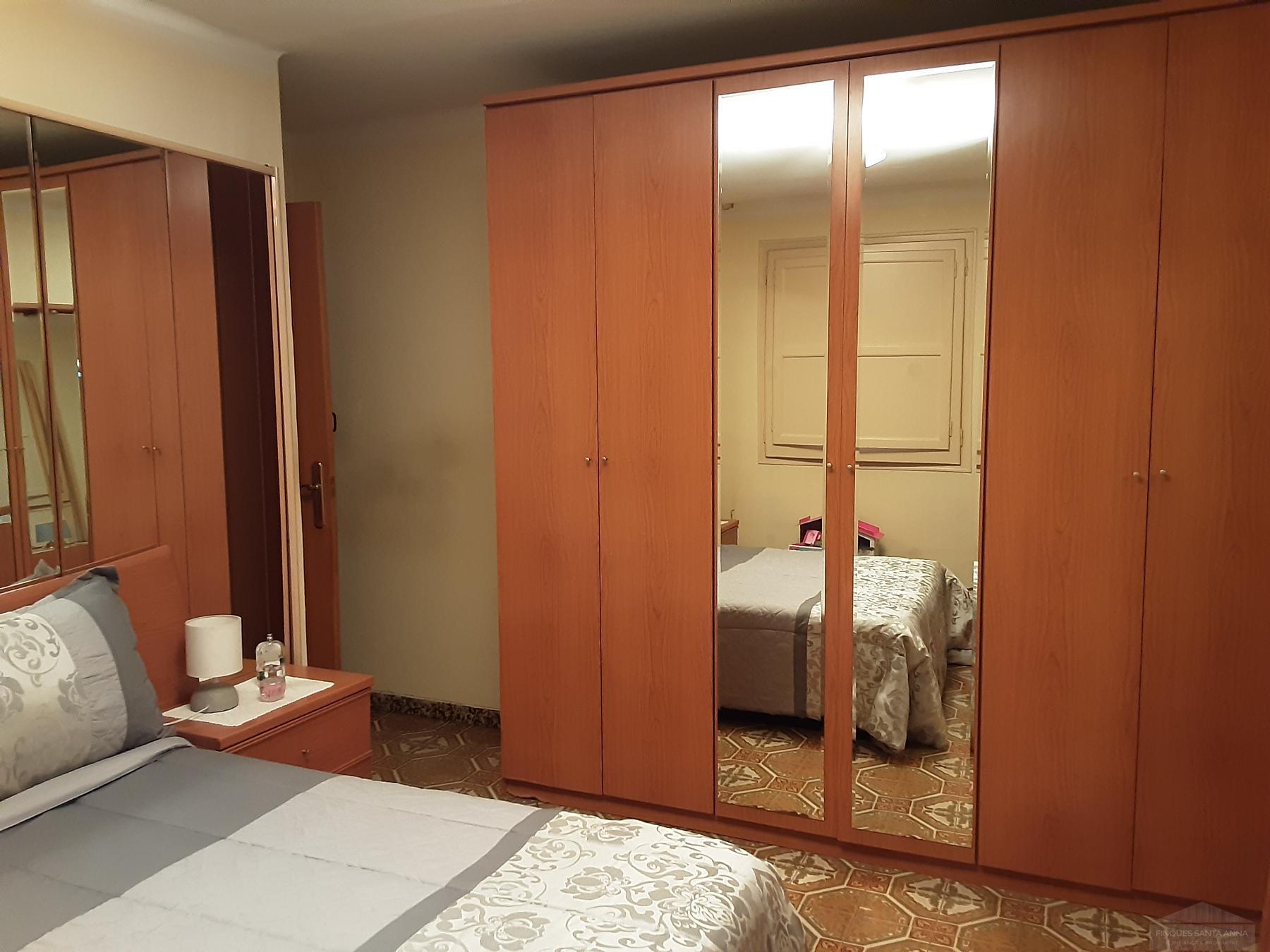 Venta de piso en Mataró