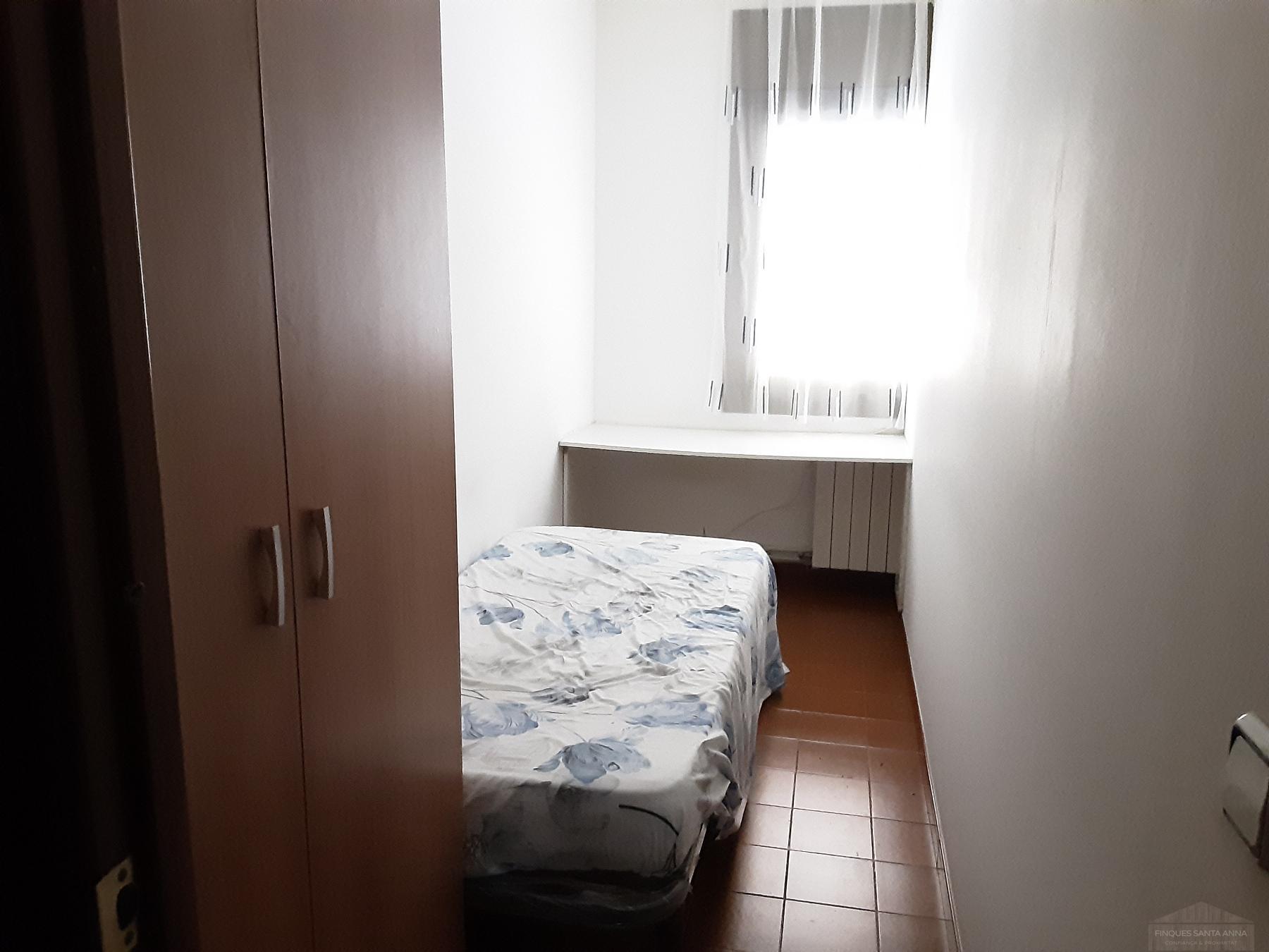 Venta de dúplex en Mataró