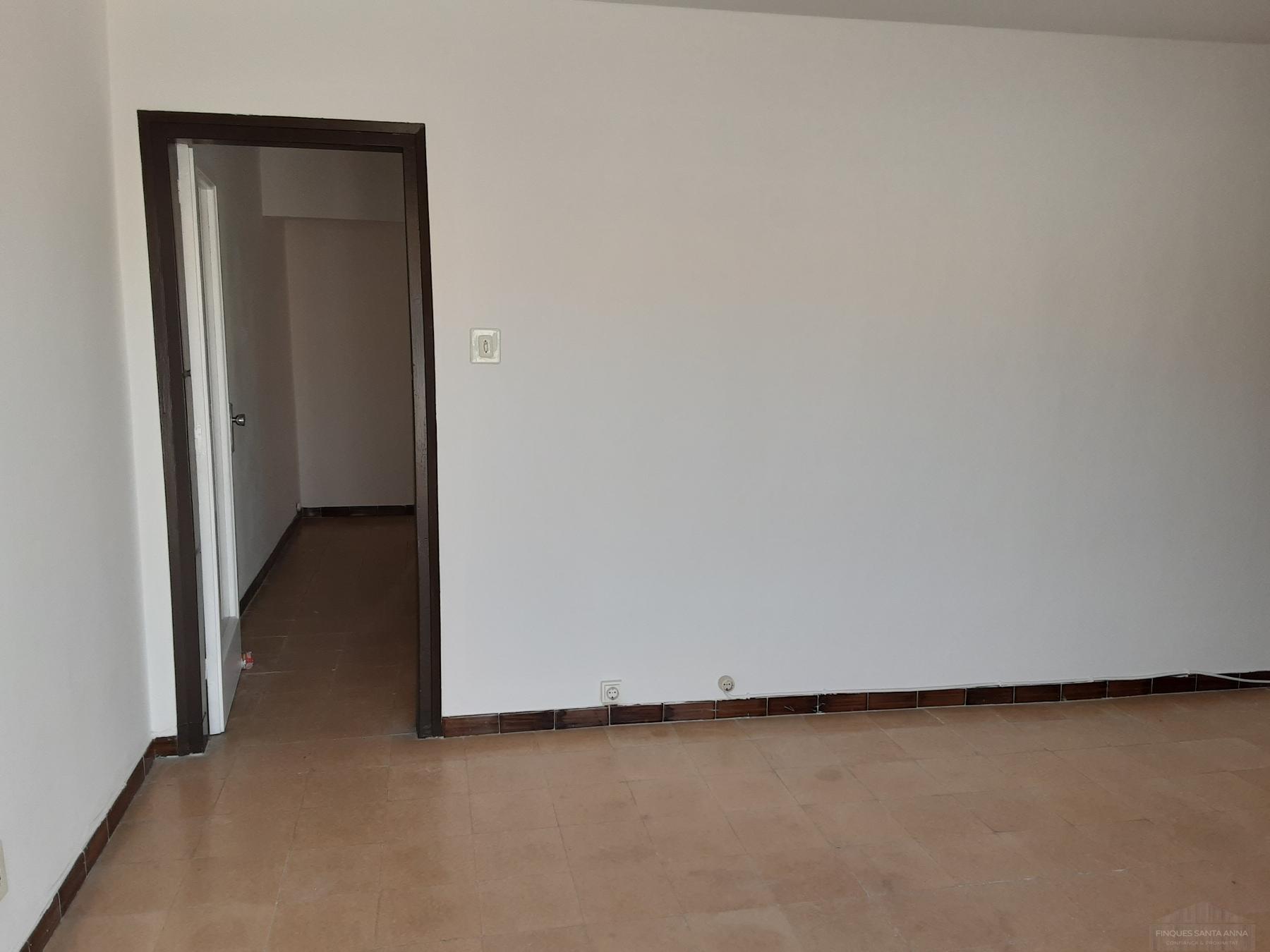 Venta de piso en Mataró