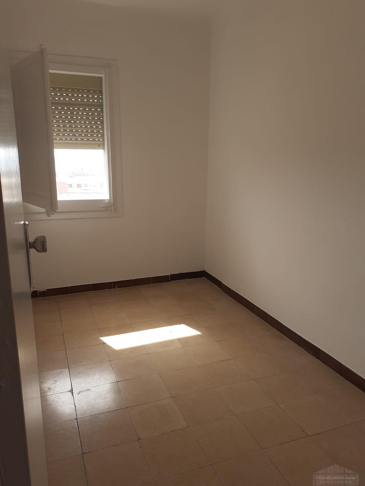 Venta de piso en Mataró