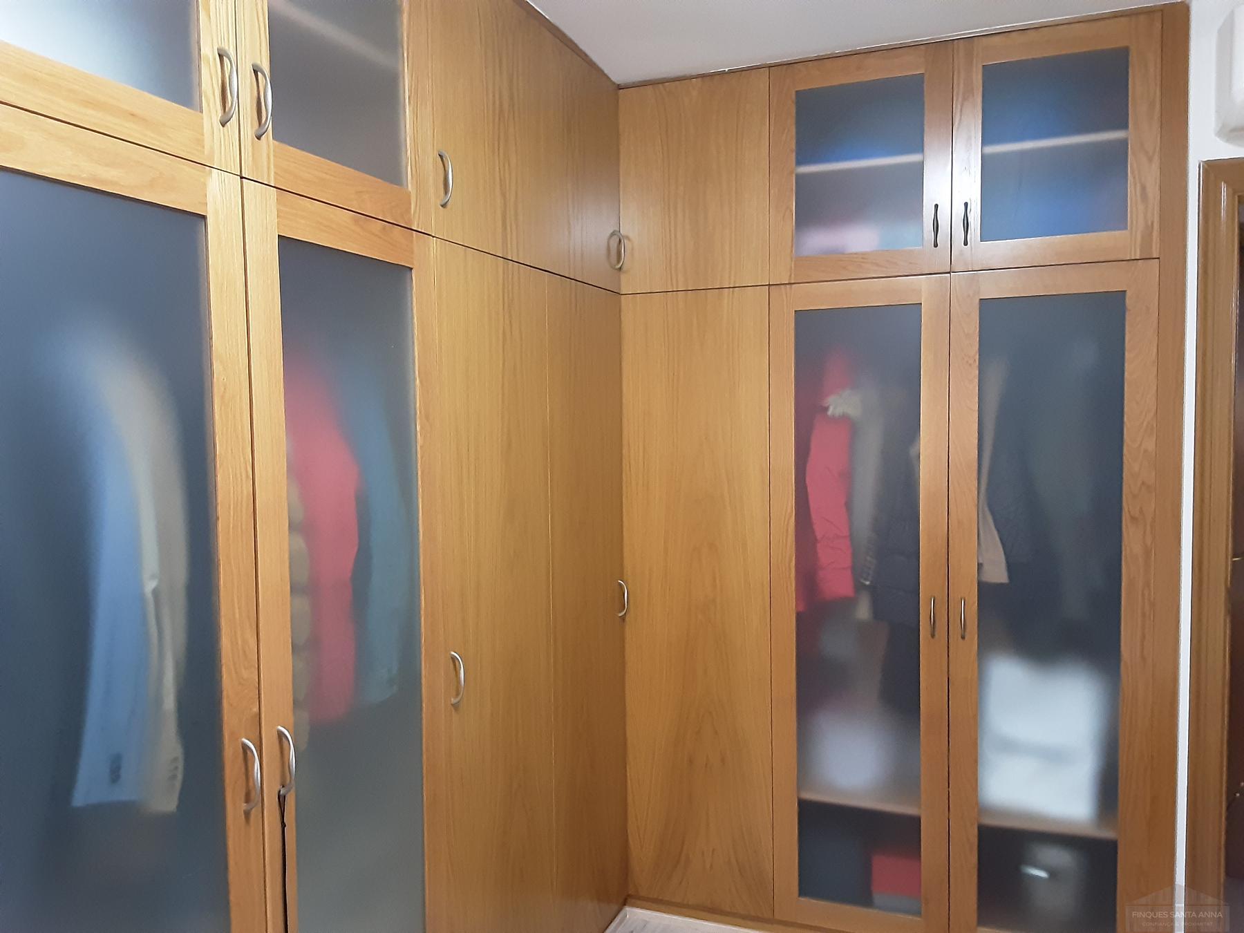 Venta de piso en Mataró